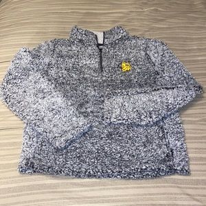 Selling this UMD sweatshirt! Selling for $10! Size M.